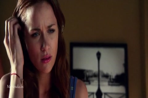 The Final Destination 4 (2009) Sample (640x360).mp4