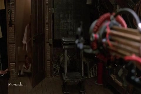 Honey I Shrunk The Kids (1989) Sample (480x320).mp4