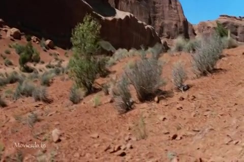 Indiana Jones (1989) HD (480x320).mp4