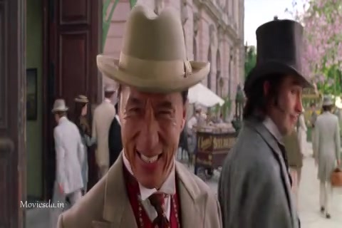 Around The World In 80 Days (2004) Sample (480x320).mp4