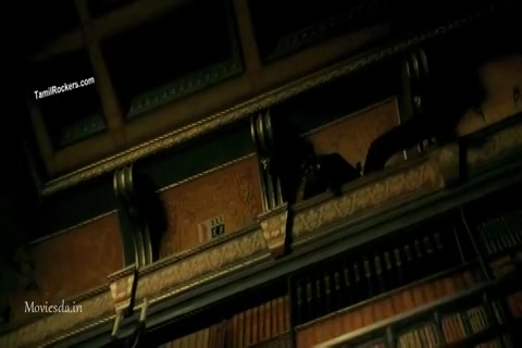 Chinese Zodiac Cz12 (2012) Sample (640x360).mp4