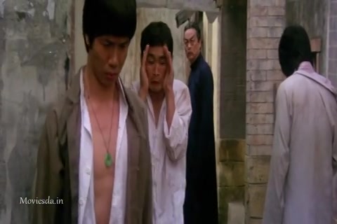 Dragon Lord (1982) Sample (480x320).mp4