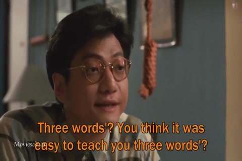 Heart Of A Dragon (1985) Sample (480x320).mp4