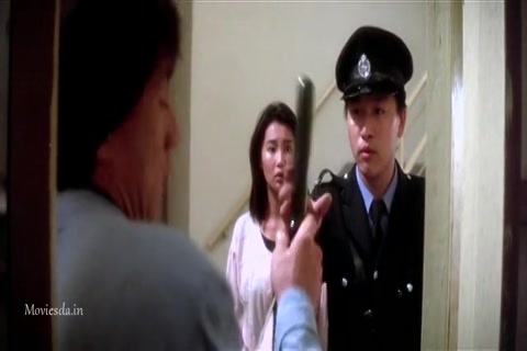 Police Story 2 Uncut (1988) Sample (640x360).mp4