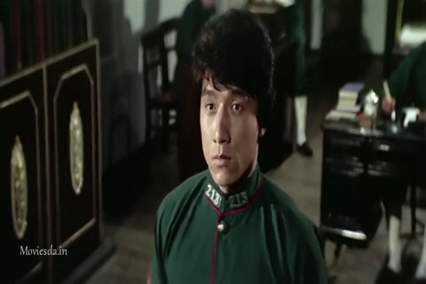 Project A (1983) Sample (640x360).mp4