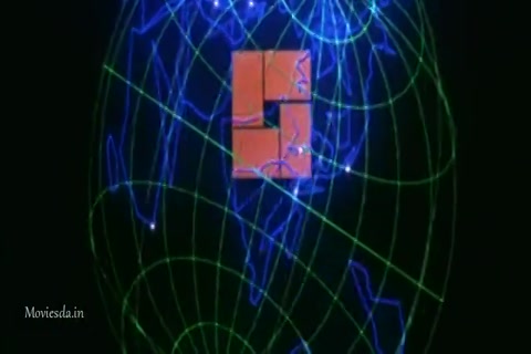 Project A 2 (1987) HD (640x360).mp4