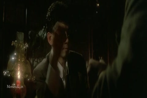 Project A 2 (1987) Sample (640x360).mp4