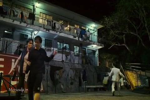 Robin B Hood (2006) Sample (480x320).mp4