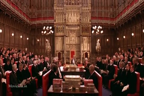 Shanghai Knights (2003) Sample (480x320).mp4