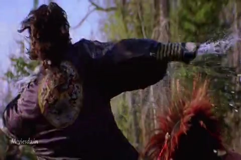 Shanghai Noon (2000) Sample (640x360).mp4