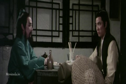 The Killer Meteors (1976) Sample (640x360).mp4