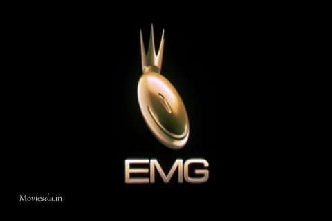 The Medallion (2003) HD (480x320).mp4