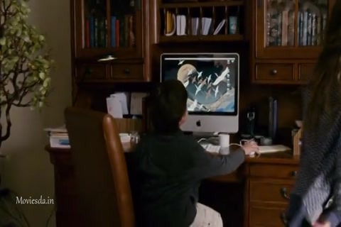 The Spy Next Door (2010) Sample (640x360).mp4