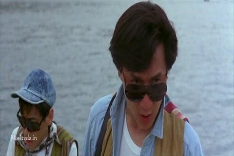 Twin Dragons (1992) Sample (640x360).mp4