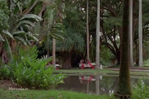 Jurassic Park (1993) Sample (480x320).mp4
