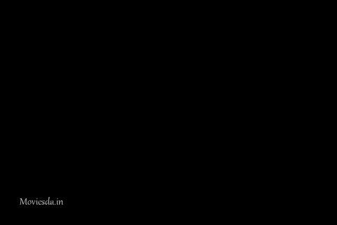 The Lost World Jurassic Park (1997) HD (480x320).mp4