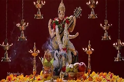 Koi Mil Gaya (2003) HD (480x320).mp4