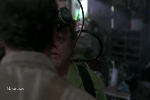 Men In Black (1997) Sample (640x360).mp4