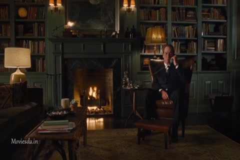 Men In Black 3 (2012) Sample (640x360).mp4