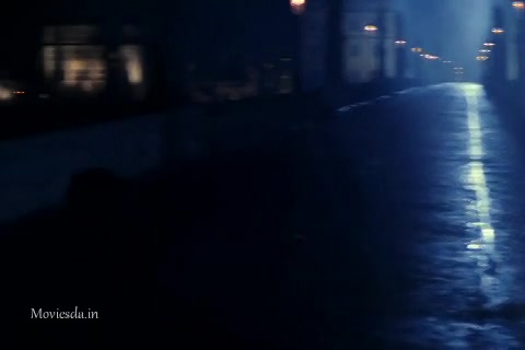 Mission Impossible 1 (1996) Sample (480x320).mp4