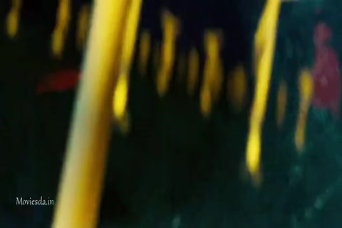 Mission Impossible 3 (2006) Sample (640x360).mp4