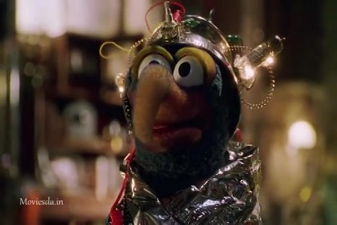 Muppets From Space (1999) Sample (480x320).mp4