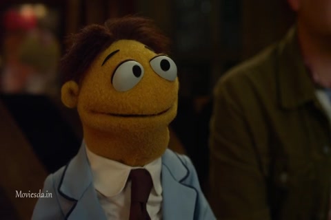 The Muppets (2011) Sample (640x360).mp4