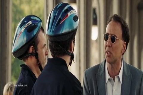 National Treasure Book Of Secrets (2007) Sample (480x320).mp4