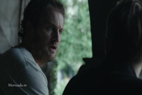 Dawn Of The Planet Of The Apes (2014) Sample (480x320).mp4