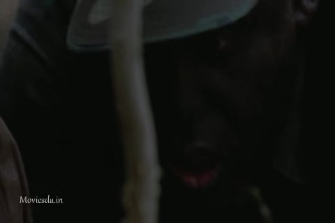 Predator (1987) Sample (480x320).mp4