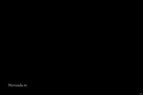 Predators (2010) HD (480x320).mp4
