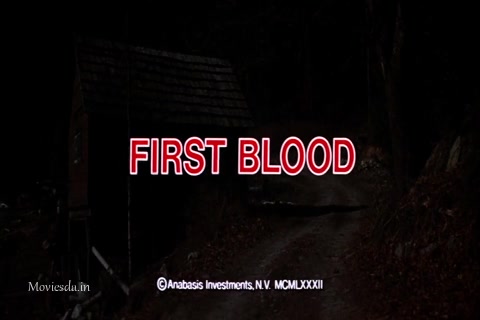 Rambo 1 HD (480x320).mp4