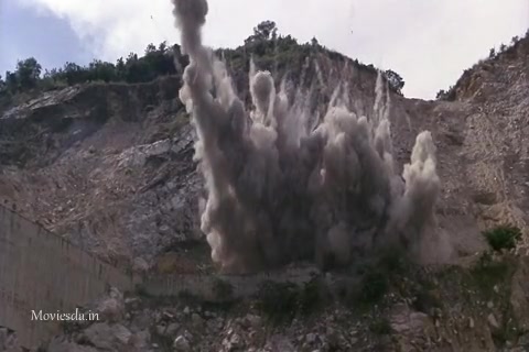 Rambo 2 HD (480x320).mp4
