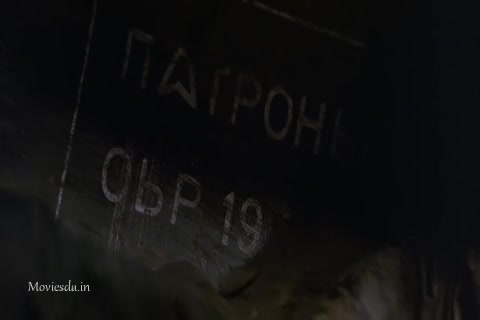 Rambo 2 Sample (480x320).mp4