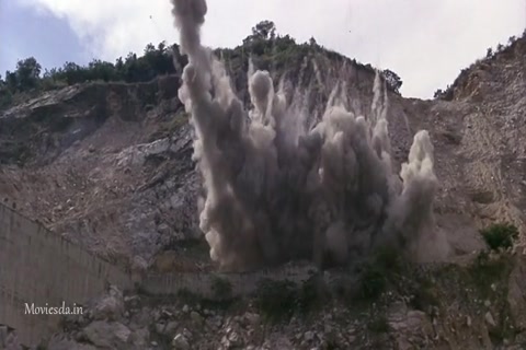 Rambo 2 HD (640x360).mp4