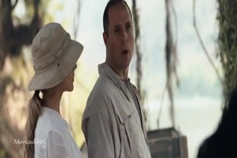 Rambo 4 Sample (480x320).mp4