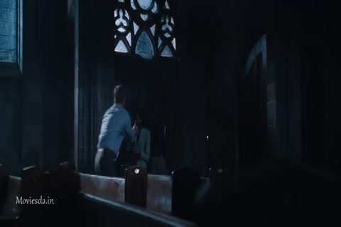 Resident Evil Apocalypse (2004) Sample (640x360).mp4