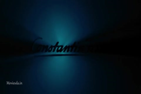 Resident Evil Extinction (2007) HD (640x360).mp4