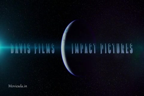 Resident Evil Retribution (2012) HD (480x320).mp4