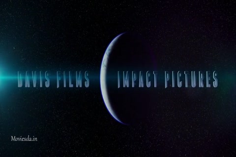 Resident Evil Retribution (2012) HD (640x360).mp4