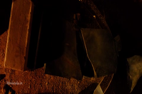 Riddick (2013) Sample (640x360).mp4