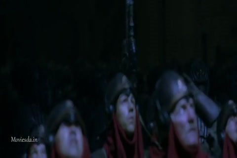 The Chronicles Of Riddick (2004) Sample (640x360).mp4