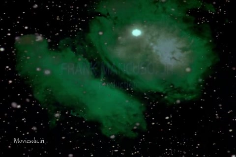 Species 1 (1995) HD (480x320).mp4