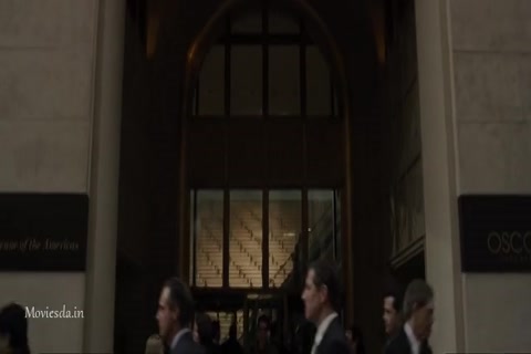The Amazing Spiderman (2012) Sample (640x360).mp4