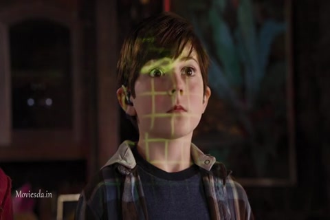 Spy Kids 4 (2011) Sample (640x360).mp4