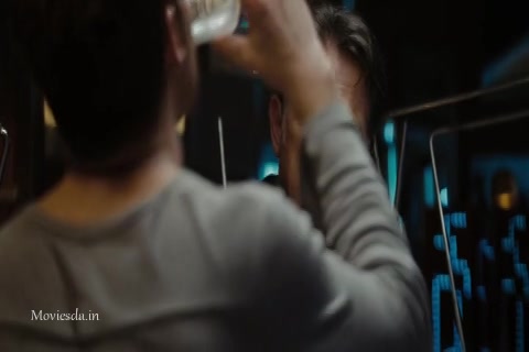 Star Trek (2009) Sample (480x320).mp4