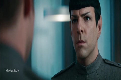 Star Trek Into Darkness (2013) Sample (640x360).mp4