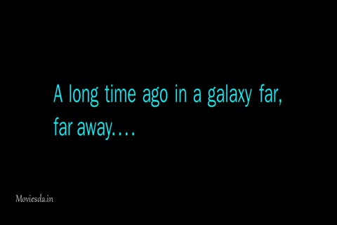Star Wars Episode I A New Hope (1977) (English) HD (640x360).mp4
