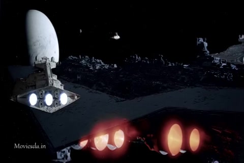 Star Wars Episode Ii The Empire Strikes Back (1980) Sample (480x320).mp4