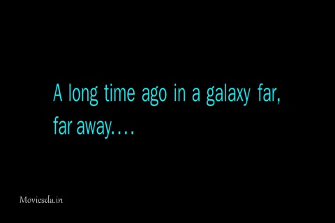 Star Wars Episode Iii Return Of The Jedi (1983) HD (480x320).mp4